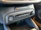 Billede af Ford Focus 1,0 EcoBoost Hybrid Titanium 155HK Stc 6g