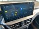 Billede af Ford Focus 1,0 EcoBoost Hybrid Titanium 155HK Stc 6g