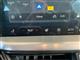 Billede af Ford Focus 1,0 EcoBoost Hybrid Titanium 155HK Stc 6g