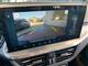 Billede af Ford Focus 1,0 EcoBoost Hybrid Titanium 155HK Stc 6g