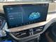 Billede af Ford Focus 1,0 EcoBoost Hybrid Titanium 155HK Stc 6g
