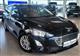 Billede af Ford Focus 1,0 EcoBoost Hybrid Titanium 155HK Stc 6g