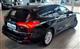 Billede af Ford Focus 1,0 EcoBoost Hybrid Titanium 155HK Stc 6g