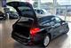 Billede af Ford Focus 1,0 EcoBoost Hybrid Titanium 155HK Stc 6g