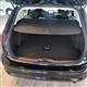 Billede af Ford Focus 1,0 EcoBoost Hybrid Titanium 155HK Stc 6g