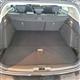 Billede af Ford Focus 1,0 EcoBoost Hybrid Titanium 155HK Stc 6g