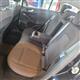 Billede af Ford Focus 1,0 EcoBoost Hybrid Titanium 155HK Stc 6g