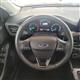 Billede af Ford Focus 1,0 EcoBoost Hybrid Titanium 155HK Stc 6g