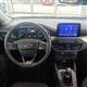 Billede af Ford Focus 1,0 EcoBoost Hybrid Titanium 155HK Stc 6g
