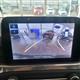 Billede af Ford Focus 1,0 EcoBoost Hybrid Titanium 155HK Stc 6g