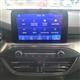 Billede af Ford Focus 1,0 EcoBoost Hybrid Titanium 155HK Stc 6g