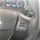 Billede af Ford Focus 1,0 EcoBoost Hybrid Titanium 155HK Stc 6g