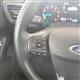 Billede af Ford Focus 1,0 EcoBoost Hybrid Titanium 155HK Stc 6g