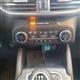 Billede af Ford Focus 1,0 EcoBoost Hybrid Titanium 155HK Stc 6g