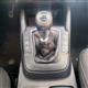 Billede af Ford Focus 1,0 EcoBoost Hybrid Titanium 155HK Stc 6g