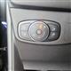 Billede af Ford Focus 1,0 EcoBoost Hybrid Titanium 155HK Stc 6g