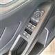 Billede af Ford Focus 1,0 EcoBoost Hybrid Titanium 155HK Stc 6g