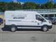 Billede af Ford E-Transit 350 L3H2 EL Trend RWD 184HK Van Aut.