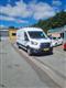 Billede af Ford E-Transit 350 L3H2 EL Trend RWD 184HK Van Aut.