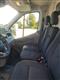 Billede af Ford E-Transit 350 L3H2 EL Trend RWD 184HK Van Aut.