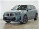 Billede af BMW iX1 xDrive30 Fully Charged M Sport 313HK 5d Aut. 