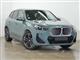 Billede af BMW iX1 xDrive30 Fully Charged M Sport 313HK 5d Aut. 