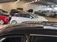 Billede af VW Passat Variant 1,6 TDI BMT Comfortline DSG 120HK Stc 7g Aut.