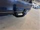 Billede af VW Passat Variant 1,6 TDI BMT Comfortline DSG 120HK Stc 7g Aut.