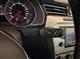 Billede af VW Passat Variant 1,6 TDI BMT Comfortline DSG 120HK Stc 7g Aut.