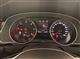 Billede af VW Passat Variant 1,6 TDI BMT Comfortline DSG 120HK Stc 7g Aut.