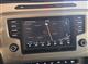Billede af VW Passat Variant 1,6 TDI BMT Comfortline DSG 120HK Stc 7g Aut.