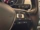 Billede af VW Passat Variant 1,6 TDI BMT Comfortline DSG 120HK Stc 7g Aut.