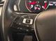 Billede af VW Passat Variant 1,6 TDI BMT Comfortline DSG 120HK Stc 7g Aut.