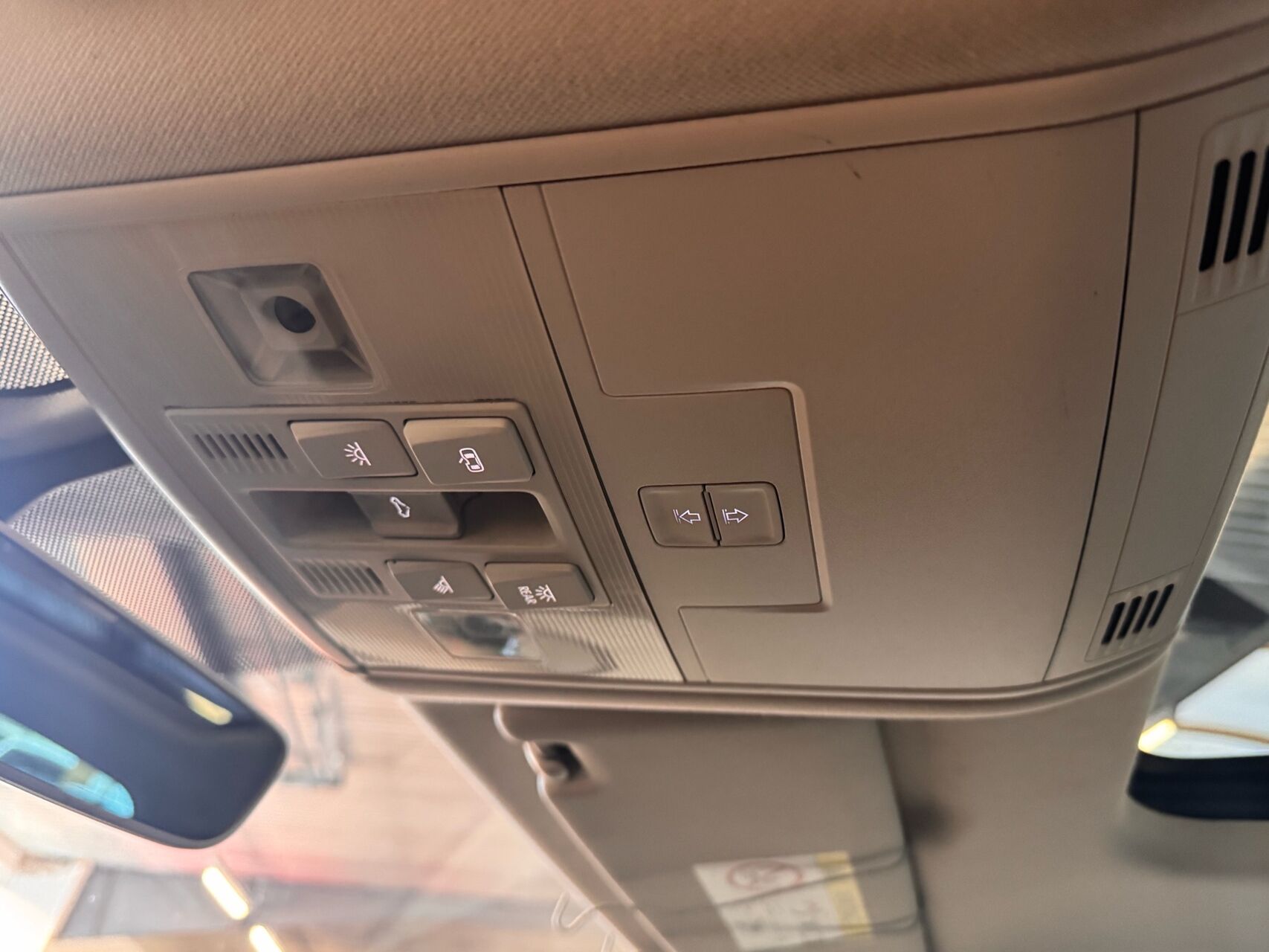 Billede af VW Passat Variant 1,6 TDI BMT Comfortline DSG 120HK Stc 7g Aut.