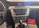 Billede af VW Passat Variant 1,6 TDI BMT Comfortline DSG 120HK Stc 7g Aut.