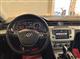 Billede af VW Passat Variant 1,6 TDI BMT Comfortline DSG 120HK Stc 7g Aut.