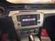 Billede af VW Passat Variant 1,6 TDI BMT Comfortline DSG 120HK Stc 7g Aut.