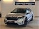 Billede af Skoda Enyaq 60 iV Premium 180HK 5d Aut.