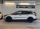 Billede af Skoda Enyaq 60 iV Premium 180HK 5d Aut.