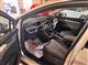 Billede af Skoda Enyaq 60 iV Premium 180HK 5d Aut.
