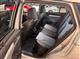 Billede af Skoda Enyaq 60 iV Premium 180HK 5d Aut.