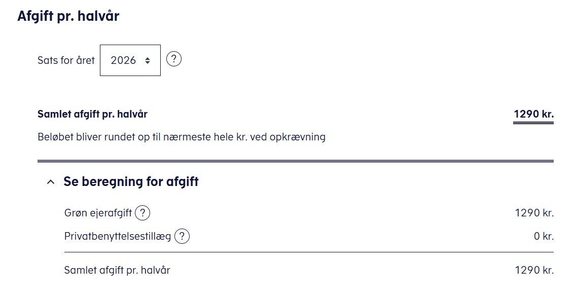 Billede af VW Caddy Maxi 1,4 TSI BMT DSG 125HK Van 7g Aut.