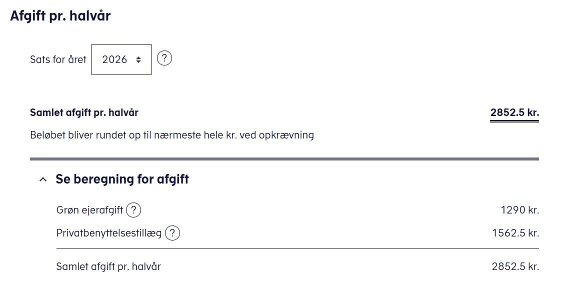 Billede af VW Caddy Maxi 1,4 TSI BMT DSG 125HK Van 7g Aut.