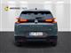 Billede af Citroën e-C5 Aircross EL VTR Sport 210HK 5d Aut.