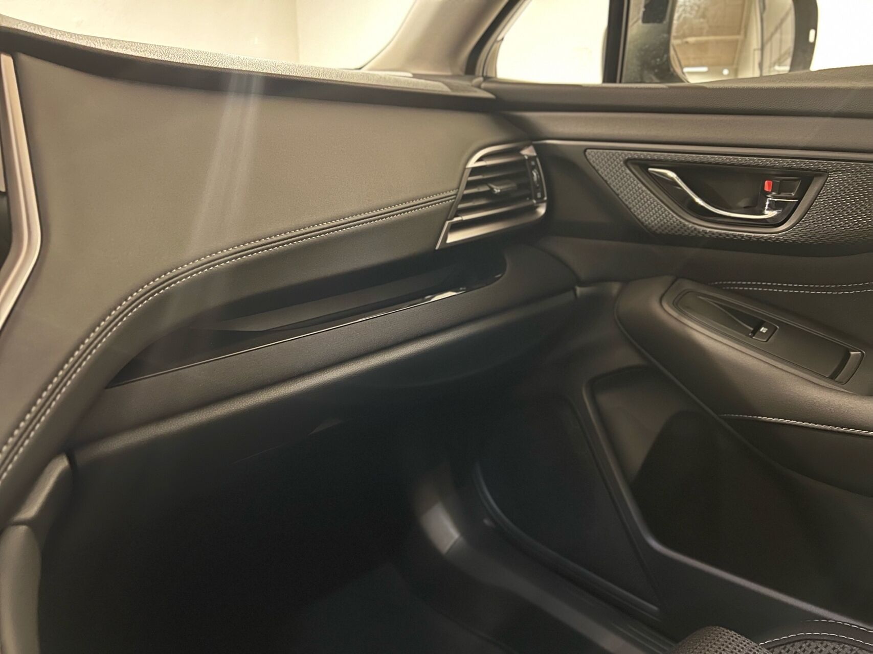 Billede af Subaru Outback 2,5 Adventure AWD Lineartronic 169HK Stc 6g Aut.