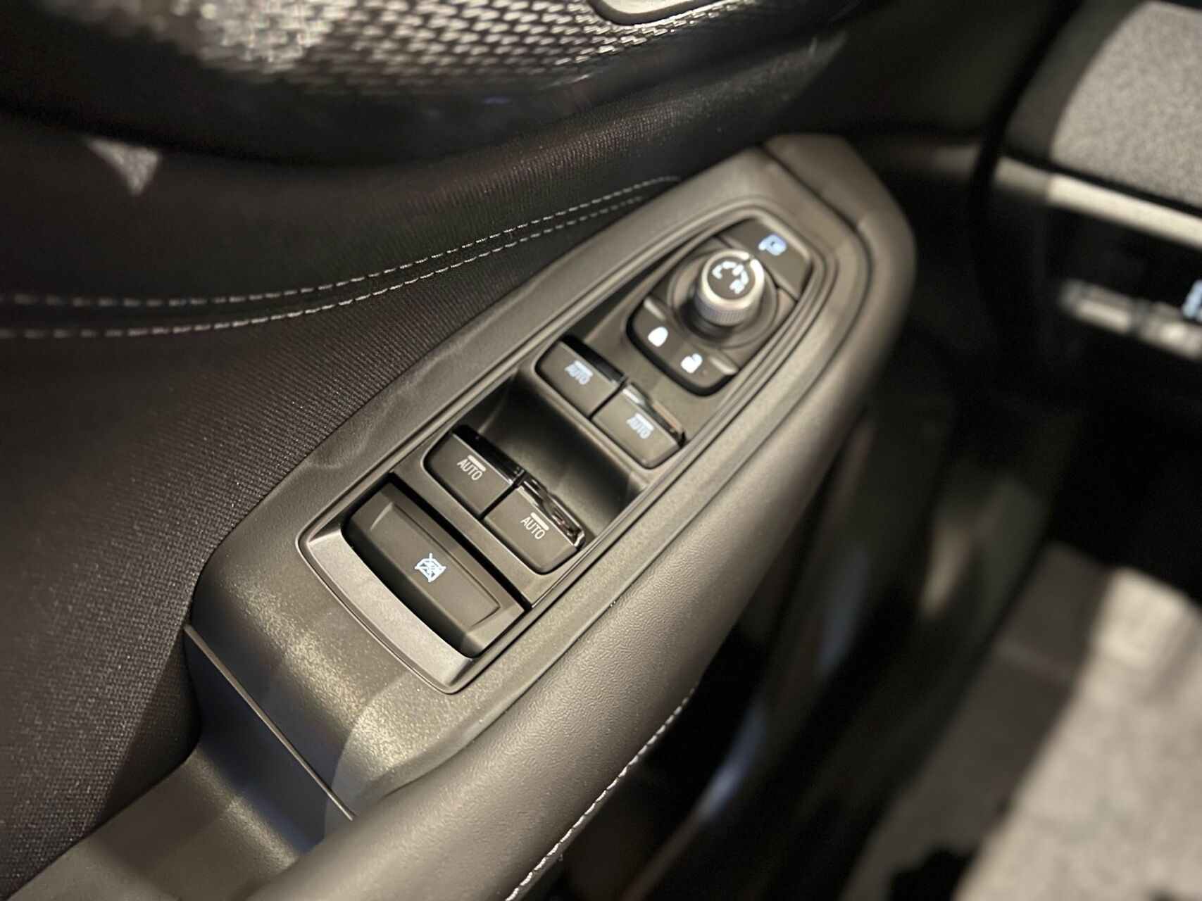 Billede af Subaru Outback 2,5 Adventure AWD Lineartronic 169HK Stc 6g Aut.