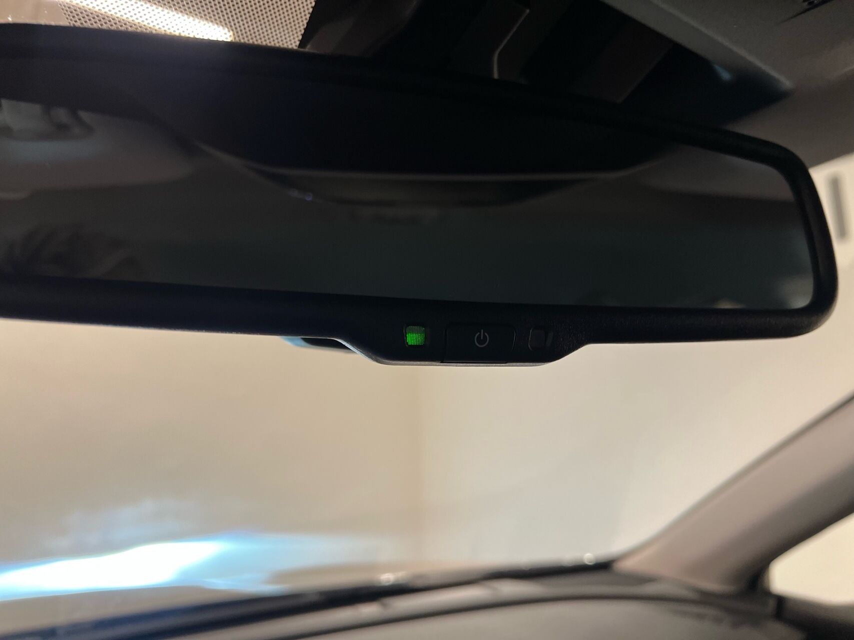 Billede af Subaru Outback 2,5 Adventure AWD Lineartronic 169HK Stc 6g Aut.