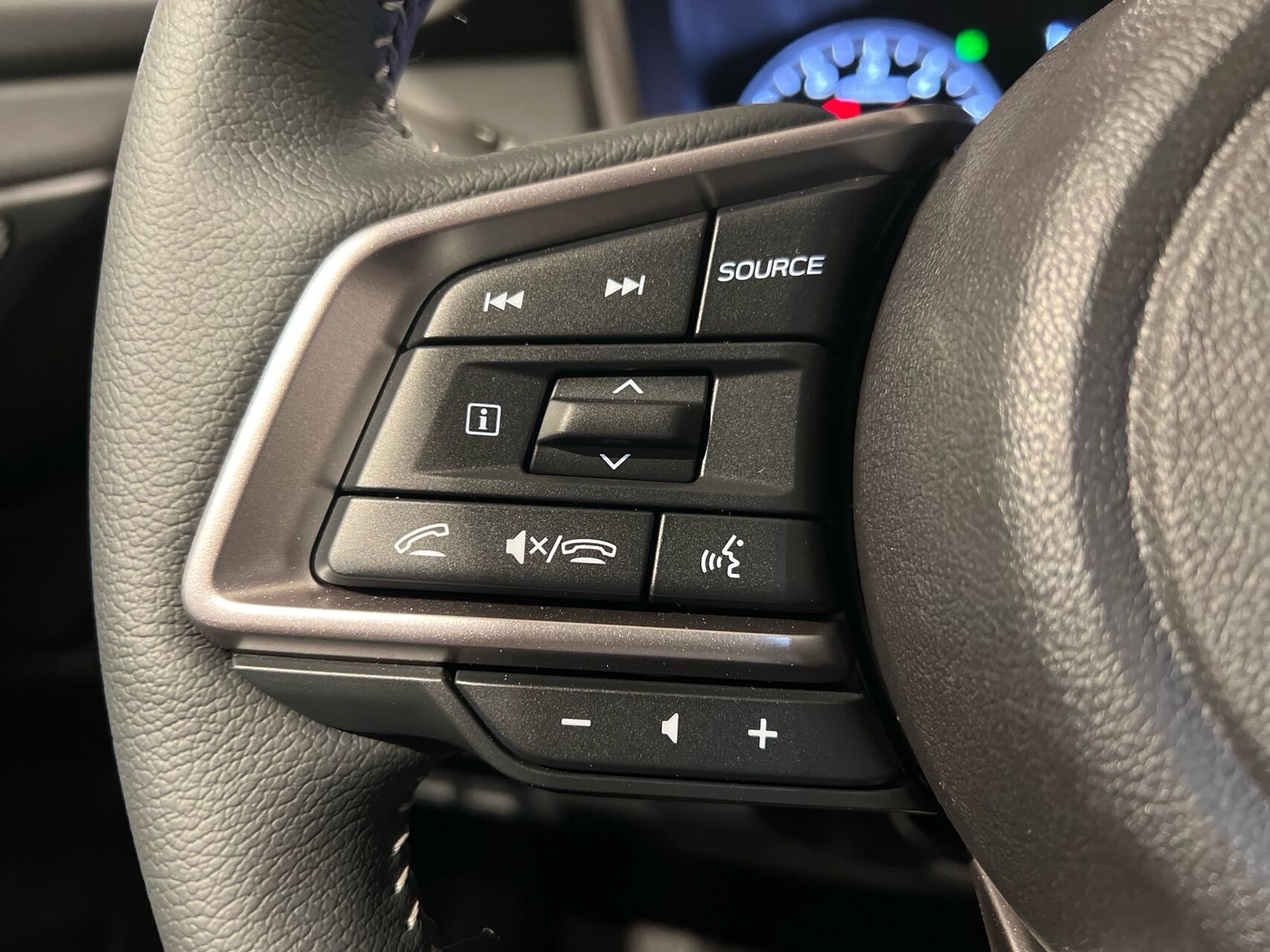 Billede af Subaru Outback 2,5 Adventure AWD Lineartronic 169HK Stc 6g Aut.