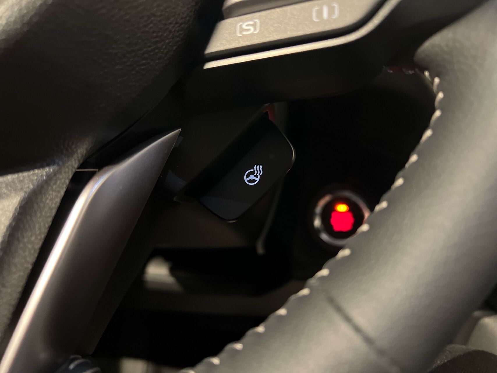 Billede af Subaru Outback 2,5 Adventure AWD Lineartronic 169HK Stc 6g Aut.