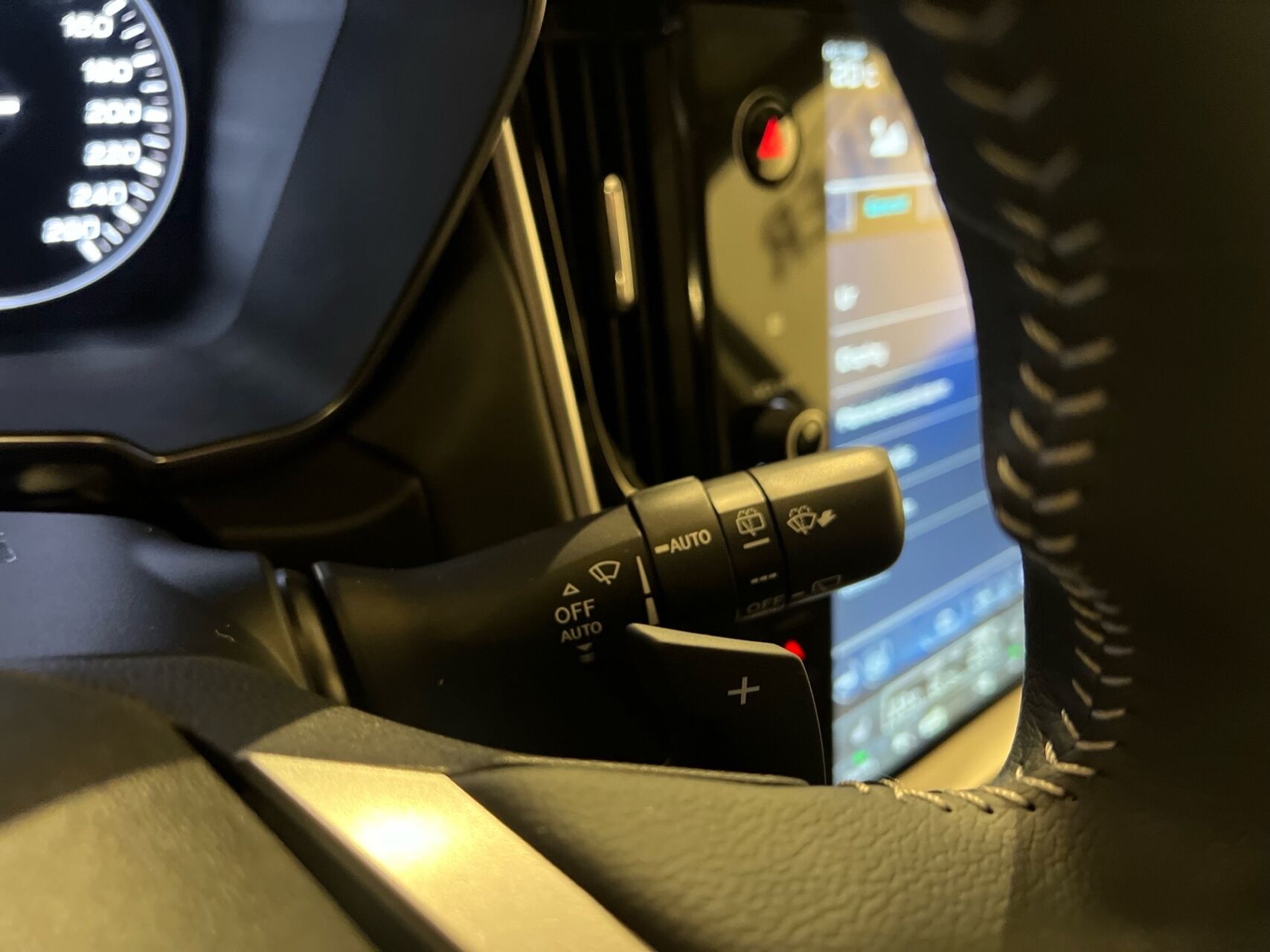 Billede af Subaru Outback 2,5 Adventure AWD Lineartronic 169HK Stc 6g Aut.